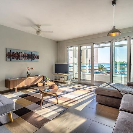 Mar Apartment Altea Exterior photo