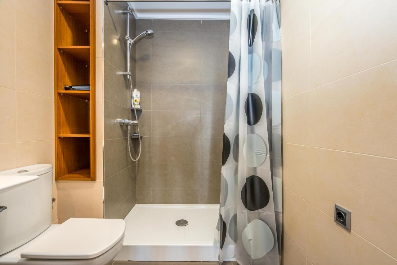 Mar Apartment Altea Exterior photo